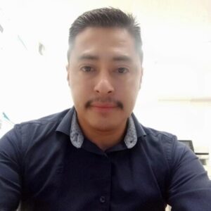 Foto de perfil de Silvano Rosales Jiménez