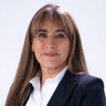 Cecilia García Osornio