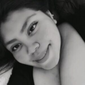 Foto de perfil de Karla liliana Ruiz Piña