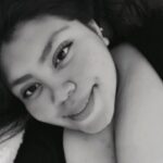 Karla liliana Ruiz Piña