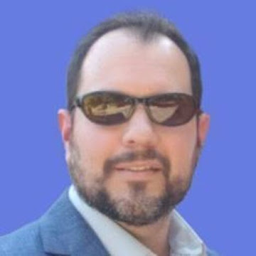 DAVID ALBERTO AVILA MORALES