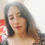 Andrea Ponce Hernández