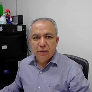 Profile photo of MIGUEL CARRIEDO PULIDO
