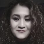 Judith Lucia Cuevas Ramírez