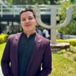 Edgar Vazquez Barboza