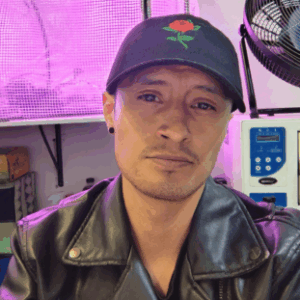 Profile photo of Eduardo Sánchez Trejo