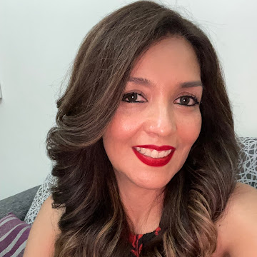 Profile photo of Martina Durán Hernández