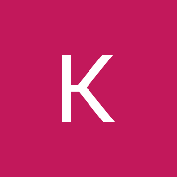 Profile photo of Ana karen cuaya coyotl