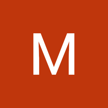 Profile photo of manuelsilva