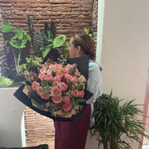 Profile photo of Lucia Daniela Piñero Rendón