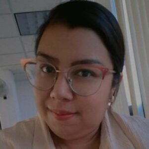 Profile photo of Adalí Nohemí Rivera Vera