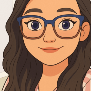 Profile photo of Jessica Manjarrez Flores