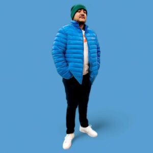 Profile photo of Sergio Daniel Gaeta Sandoval