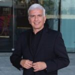 FERNANDO ZAMORA RUBIO