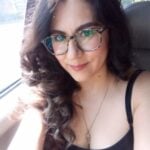 Sandra Teresa Castillo Oropeza