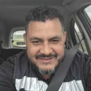 Profile photo of Rubén Hernández Cárdenas