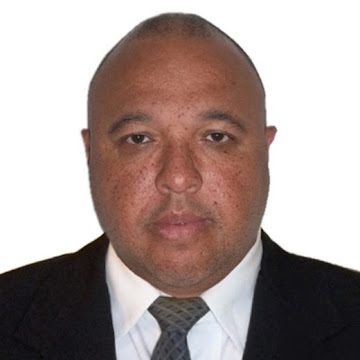 IVAN ARMANDO LANDINO MARTINEZ