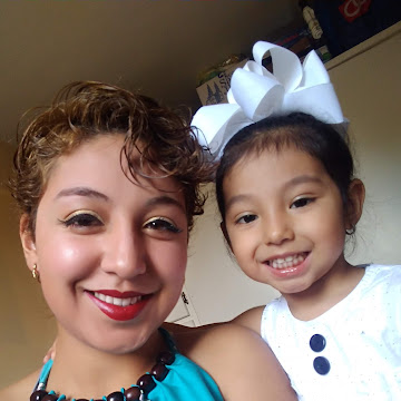 Profile photo of angelajessicamartinezarredondo