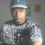 Profile photo of Oscar Uriel Mandujano Viveros