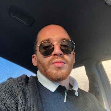 Profile photo of JOSE FRANCISCO PORTILLO CORRAL