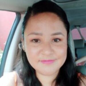 Profile photo of Denise Jiménez de Alba