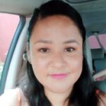 Denise Jiménez de Alba