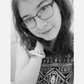 Foto de perfil de dianaivettelarajusto