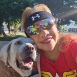 Norma Rosalia NAVA MONDRAGON