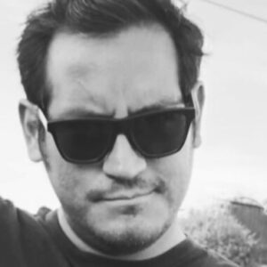 Foto de perfil de Jose Luis Muñoz Perez