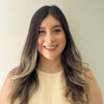 Dulce Nohely