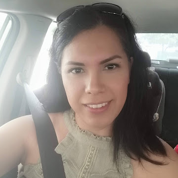 Claudia Isabel Vielma Campos
