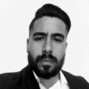 Profile photo of Mauricio Méndez Solis