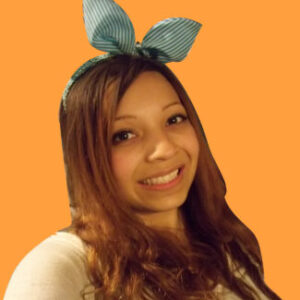 Profile photo of Esmeralda GonzLopz
