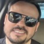 Freddy Iván Gómez Cruz