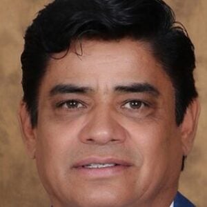 Profile photo of HERIBERTO SALINAS SIMENTAL