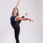 Profile photo of Helena Ariadne Cervantes Vega
