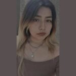 Profile photo of Karen Sofia Martinez Villarreal