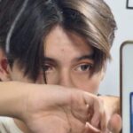 Profile photo of Luis Mario Benson Flores