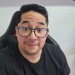 Dante Estrada Acevedo