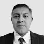 Jorge Alberto Cuevas Aguilar