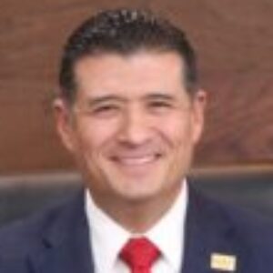 Profile photo of Adrián Alcalá Méndez