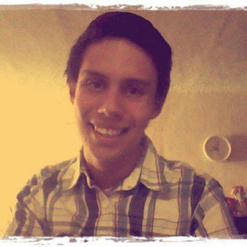 Profile photo of RAUL FLORES LUNA