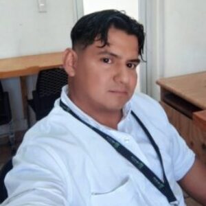 Profile photo of Braulio Peña Arcadia