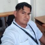 Profile photo of Braulio Peña Arcadia