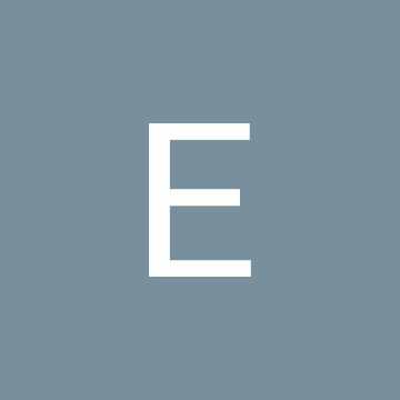 Profile photo of EMILIO HERNANDEZ