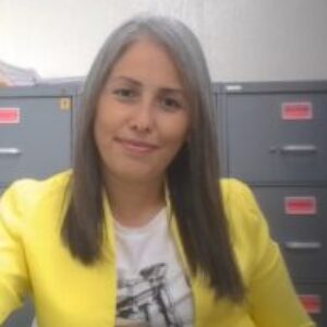 Profile photo of Alheli Berenice Ramírez González