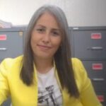 Profile photo of Alheli Berenice Ramírez González