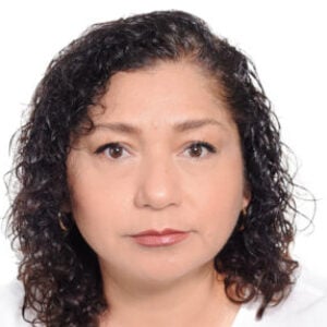 Profile photo of EVA LUZ ORTIZ CASTELLANOS