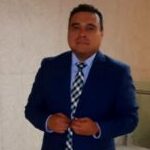 Profile photo of Ivan Armando Duran Cardenas