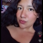 Diana Laura Pedraza Pilar